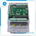 Elevator Controller with Monarch NICE3000